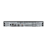 PANASONIC DP-UB450EG-K LETTORE BLU RAY PLAYER 4K HDR10+ 2 HDMI LAN