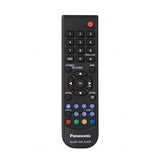 PANASONIC DP-UB450EG-K LETTORE BLU RAY PLAYER 4K HDR10+ 2 HDMI LAN