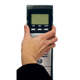 RIELLO SENTINEL DUAL 2200 UPS 1.980W 2.200Va DURATA A PIENO CARICO 7 MIN COLORE NERO/GRIGIO