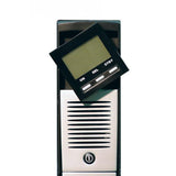 RIELLO SENTINEL DUAL 2200 UPS 1.980W 2.200Va DURATA A PIENO CARICO 7 MIN COLORE NERO/GRIGIO