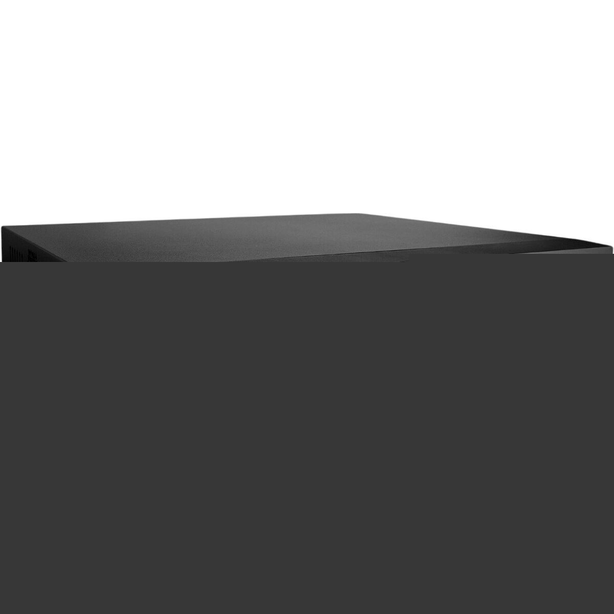 *** Videoregistratore in Rete Dahua EZ-IP EZN-104E1-P4