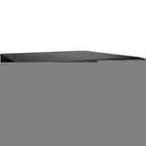 *** Videoregistratore in Rete Dahua EZ-IP EZN-104E1-P4