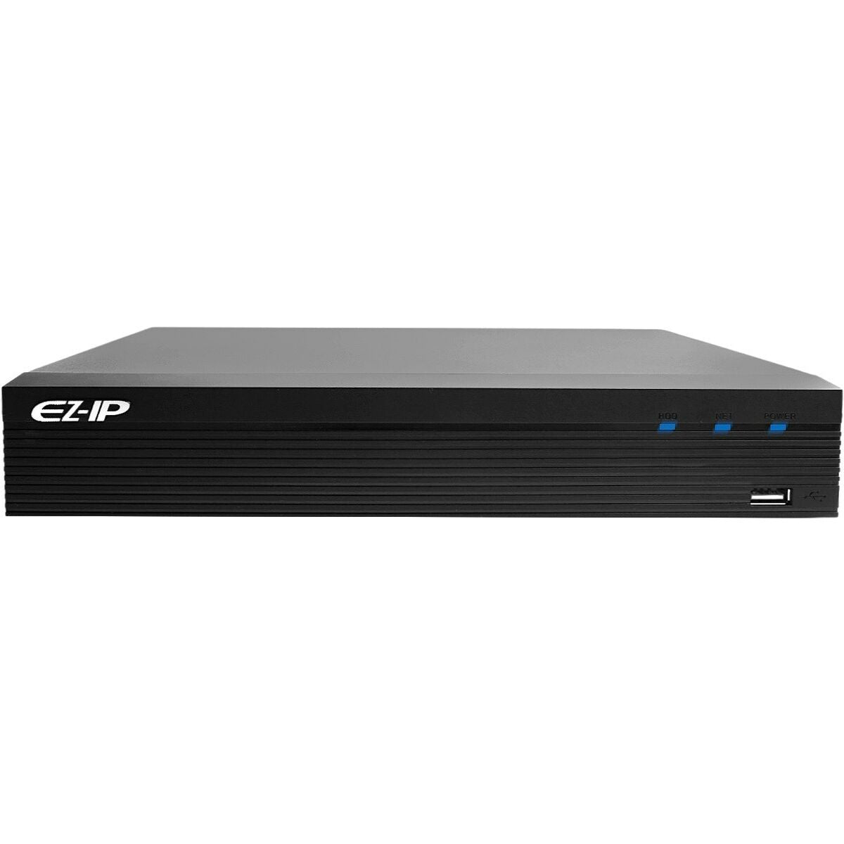 *** Videoregistratore in Rete Dahua EZ-IP EZN-104E1-P4