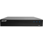 *** Videoregistratore in Rete Dahua EZ-IP EZN-104E1-P4