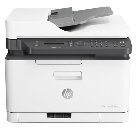 HP Color Laser 179fwg A4 600 x 600 DPI 18 ppm Wi-Fi