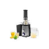 Princess 203040 Centrifuga Acciaio Inox