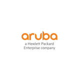 Aruba, a Hewlett Packard Enterprise company JL640AAE estensione della garanzia