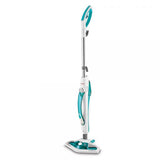 POLTI VAPORETTO SV450_DOUBLE SCOPA A VAPORE 2 IN 1 1.500 W