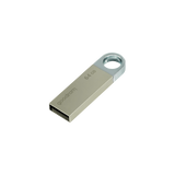 Pendrive GoodRAM 64GB UNN2 metal USB 2.0 - retail blister