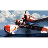 SONY PS4 GIOCO UNCHARTED THE NATHAN DRAKE COLLECTION HITS IT