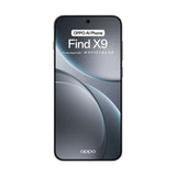 Smartphone Oppo Find X9 6,59" Octa Core 16 GB RAM 512 GB Grigio