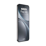 Smartphone Oppo Find X9 6,59" Octa Core 16 GB RAM 512 GB Grigio