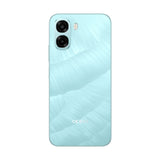 Smartphone Oppo A6x 6,75" Octa Core 4 GB RAM 128 GB Azzurro