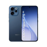 Smartphone Oppo RENO 15FS