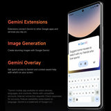 Smartphone Xiaomi 24116RACCG 6,67" Octa Core 12 GB RAM 512 GB Violetta Lilla