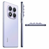 Smartphone Xiaomi 24116RACCG 6,67" Octa Core 12 GB RAM 512 GB Violetta Lilla