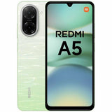Smartphone Xiaomi Redmi A5 Octa Core 3 GB RAM 64 GB Verde