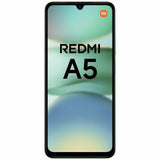 Smartphone Xiaomi Redmi A5 Octa Core 3 GB RAM 64 GB Verde