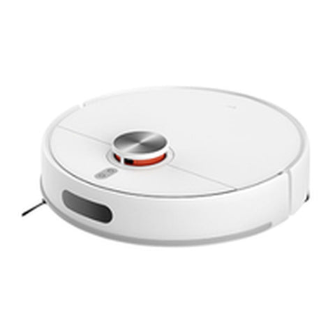 Robot Aspirapolvere Xiaomi BHR084AEU