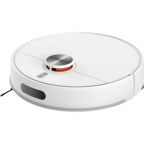 Robot Aspirapolvere Xiaomi BHR084AEU