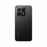 Smartphone Xiaomi MZB0KY5EU Octa Core 12 GB RAM 256 GB Nero