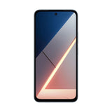 Smartphone Xiaomi POCO M7 6,9" QUALCOMM SNAPDRAGON 685 6 GB RAM 128 GB Azzurro