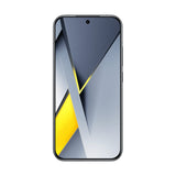 Smartphone Poco POCO F8 Pro 5G 6,59" Octa Core 12 GB RAM 512 GB Nero