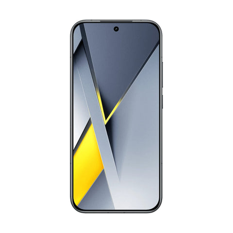 Smartphone Poco POCO F8 Pro 5G 6,59" Octa Core 12 GB RAM 512 GB Nero