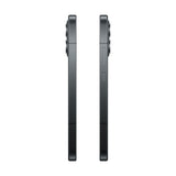 Smartphone Poco POCO F8 Pro 5G 6,59" Octa Core 12 GB RAM 512 GB Nero