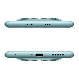 Smartphone Poco M8 8 GB RAM 256 GB Verde