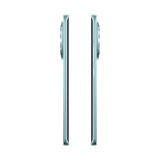 Smartphone Poco M8 8 GB RAM 256 GB Verde