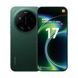 Smartphone Xiaomi 2512BPNDAG 6,9" Octa Core 16 GB RAM 512 GB Verde