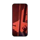 Smartphone Xiaomi 25128PNA1G 6,9" Octa Core 16 GB RAM 1 TB Nero