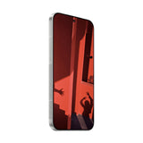 Smartphone Xiaomi 25128PNA1G 6,9" Octa Core 16 GB RAM 1 TB Nero