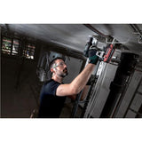 Metabo SSW 18 LTX 300 BL 2650 Giri/min