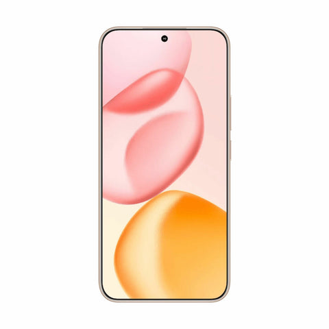 Smartphone Honor DNY-NX9 6,55" Octa Core 8 GB RAM 512 GB Oro