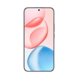 Smartphone Honor 400 5G 6,55" Octa Core 12 GB RAM 512 GB Nero