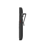 Fanvil W610D Portable DECT Phone - Telefon - SIP (W610D)