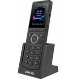 Fanvil Handset ICPT W610H - Telefon (W610H)
