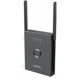 Fanvil W710H IPCT Base - Telefon - SIP (W710H)