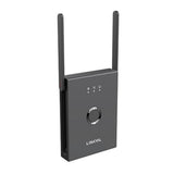 Fanvil W710H IPCT Base - Telefon - SIP (W710H)