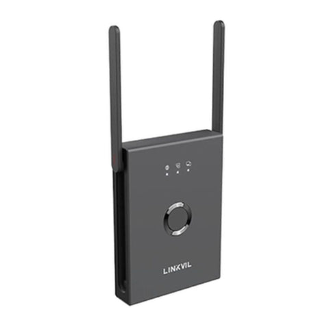 Fanvil W710H IPCT Base - Telefon - SIP (W710H)