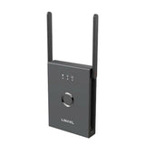 Fanvil W710H IPCT Base - Telefon - SIP (W710H)