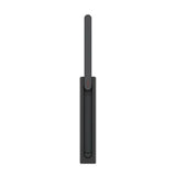 Fanvil W710H IPCT Base - Telefon - SIP (W710H)