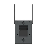 Fanvil W710H IPCT Base - Telefon - SIP (W710H)