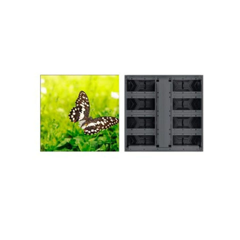 Supporto da Tavolo per Schermo Dahua 1.5.01.98.63971