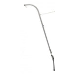 Amazonas Frame Palmera for Hanging Cha