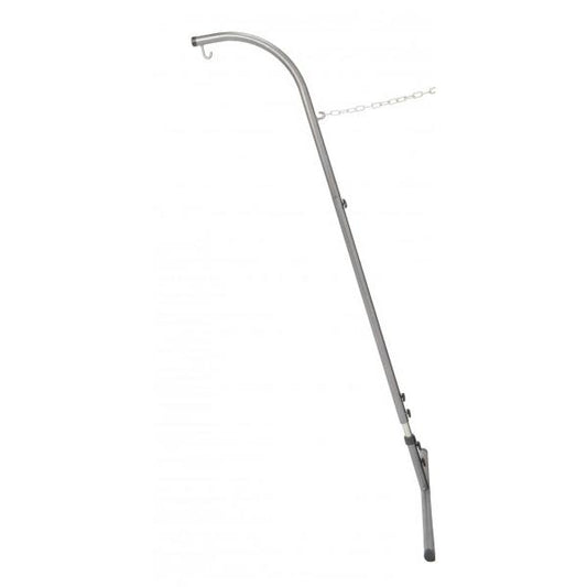 Amazonas Frame Palmera for Hanging Cha
