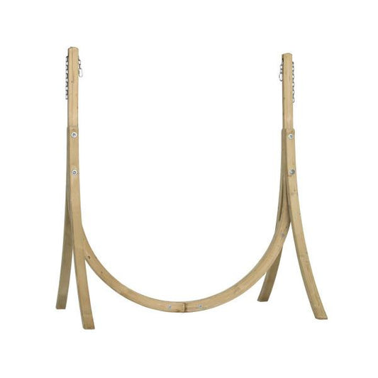 Amazonas Frame Taurus for Hanging Chai