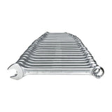 Gedore 6093740 chiave inglese combinata